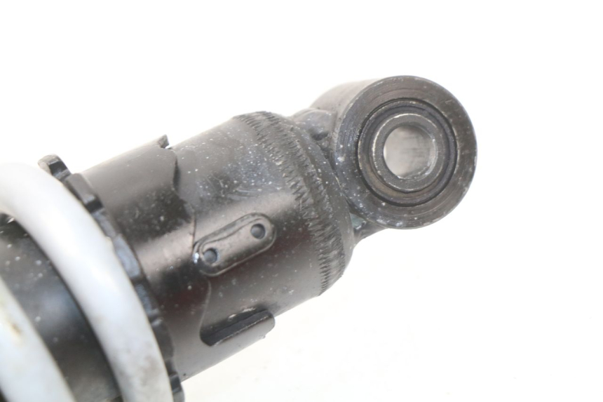 photo de AMORTIGUADOR DELANTERO BMW R GS 1150 (1999 - 2004)