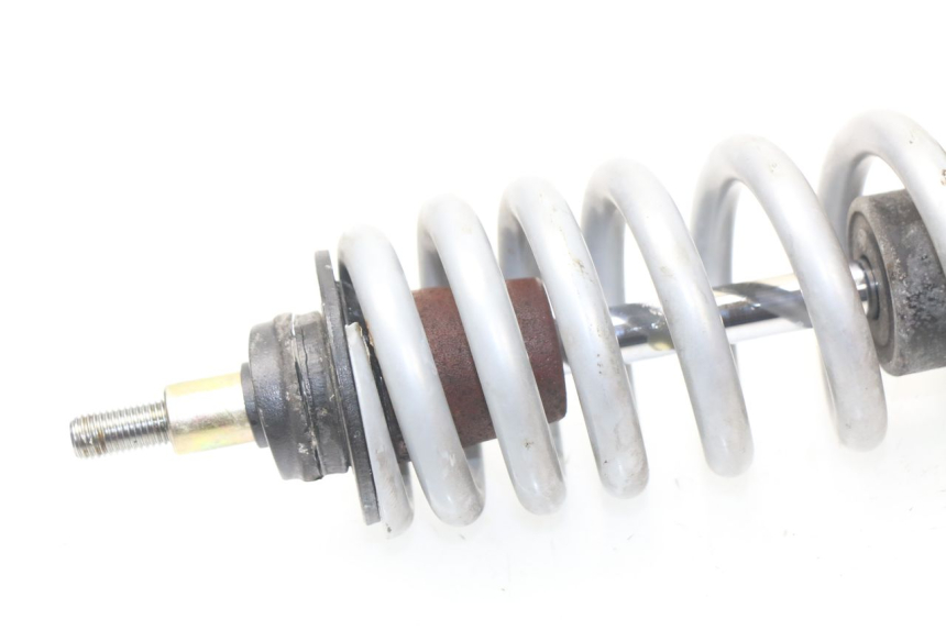 photo de AMORTIGUADOR DELANTERO BMW R GS 1150 (1999 - 2004)