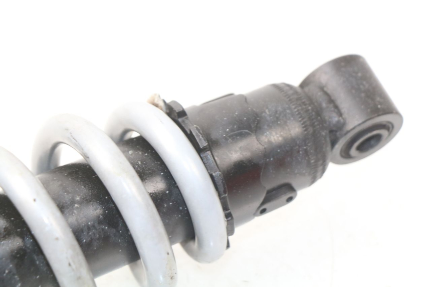 photo de AMORTIGUADOR DELANTERO BMW R GS 1150 (1999 - 2004)