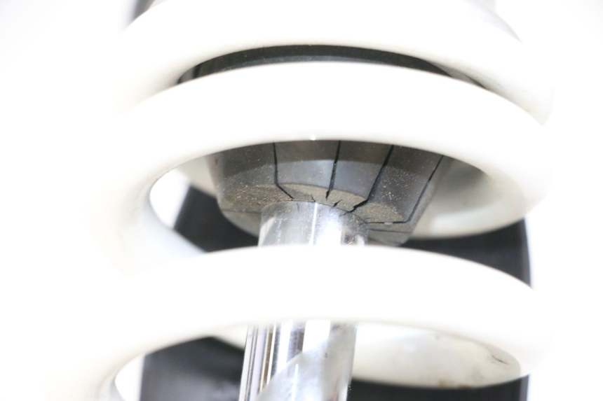 photo de AMORTIGUADOR DELANTERO BMW R GS 1250 (2021 - 2024) - Detalle de la pieza