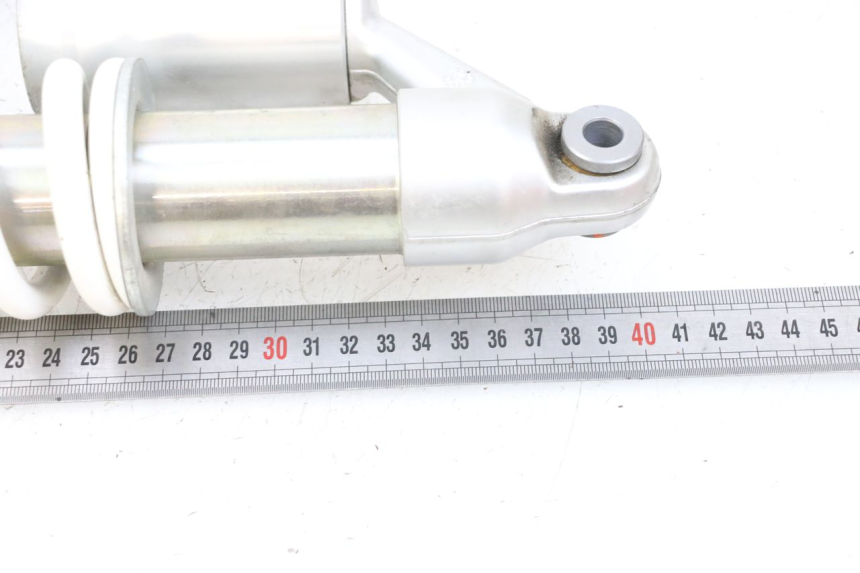 photo de AMORTIGUADOR DELANTERO BMW R GS 1250 (2021 - 2024) - Otra perspectiva