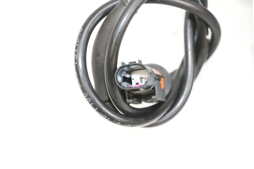 photo de AMORTIGUADOR DELANTERO BMW R GS 1250 (2021 - 2024) - Recambio usado revisado