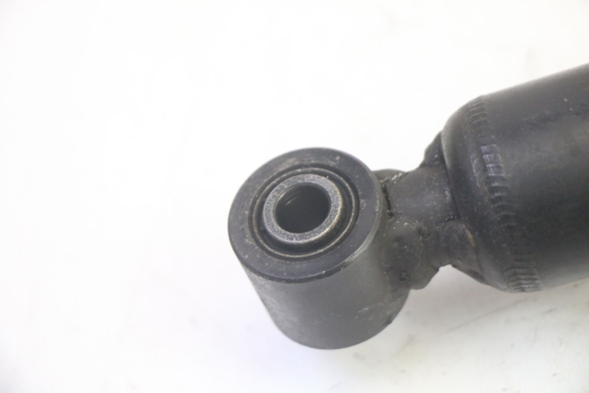 photo de AMORTIGUADOR DELANTERO BMW R RT ABS 1200 (2010 - 2014) - Detalle de la pieza