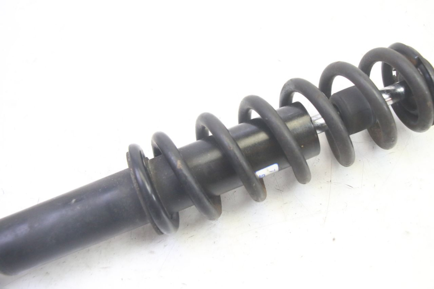 photo de AMORTIGUADOR DELANTERO BMW R RT ABS 1200 (2010 - 2014) - Otra perspectiva