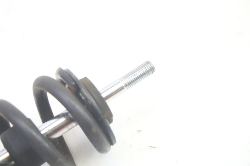 photo de AMORTIGUADOR DELANTERO BMW R RT ABS 1200 (2010 - 2014) - Primer plano técnico