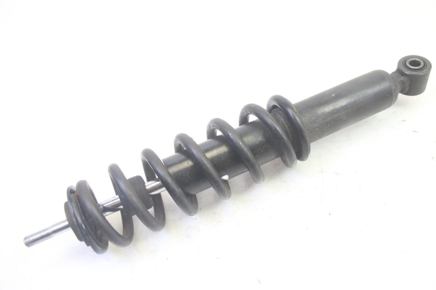 photo de AMORTIGUADOR DELANTERO BMW R RT ABS 1200 (2010 - 2014) - Vista general del producto