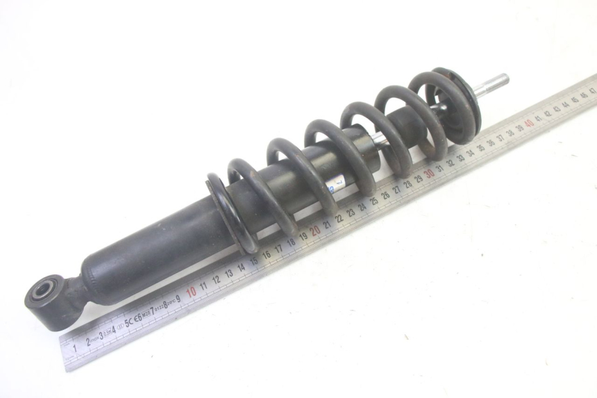 photo de AMORTIGUADOR DELANTERO BMW R RT ABS 1200 (2010 - 2014) - Detalles de los puntos de fijación