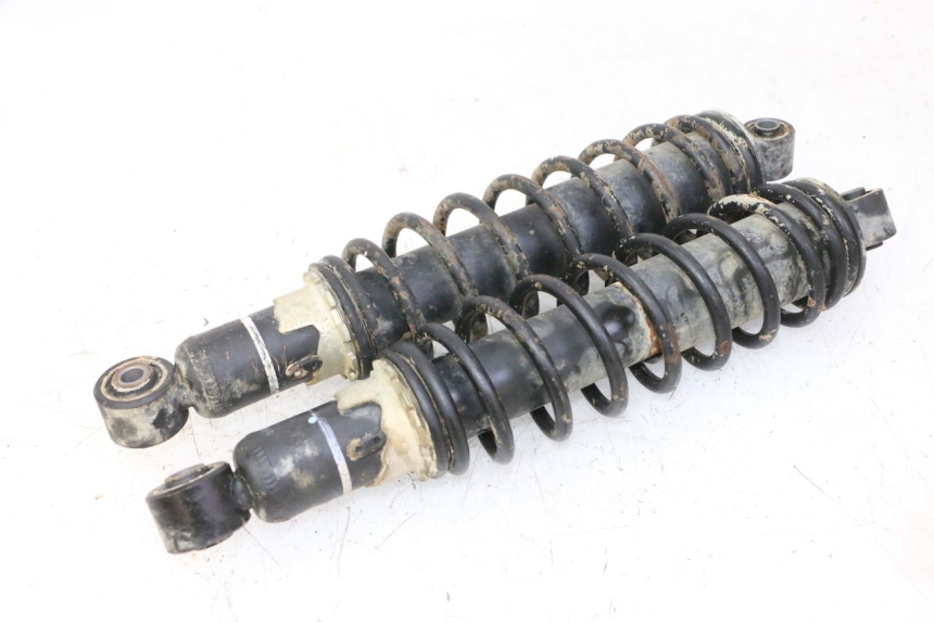 photo de AMORTIGUADOR DELANTERO YAMAHA YFM BRUIN 350 (2003 - 2009)