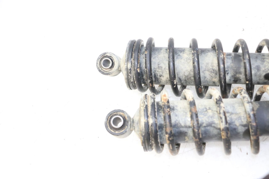 photo de AMORTIGUADOR DELANTERO YAMAHA YFM BRUIN 350 (2003 - 2009)