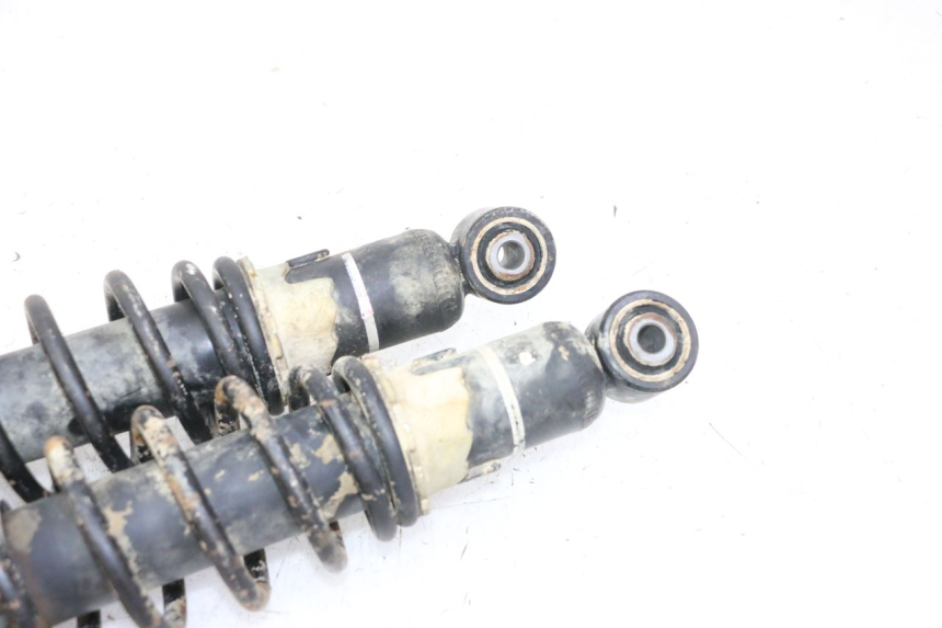 photo de AMORTIGUADOR DELANTERO YAMAHA YFM BRUIN 350 (2003 - 2009)