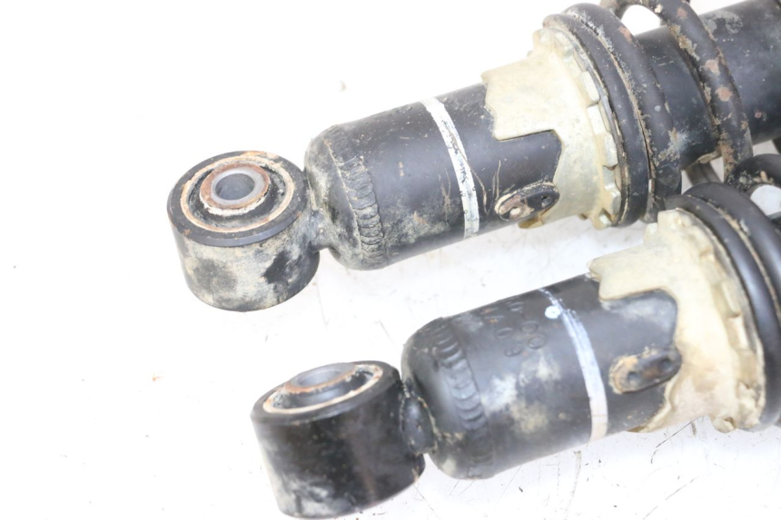 photo de AMORTIGUADOR DELANTERO YAMAHA YFM BRUIN 350 (2003 - 2009)