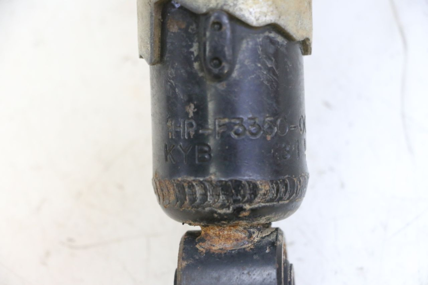 photo de AMORTIGUADOR DELANTERO YAMAHA YFM GRIZZLY 550 (2008 - 2015)