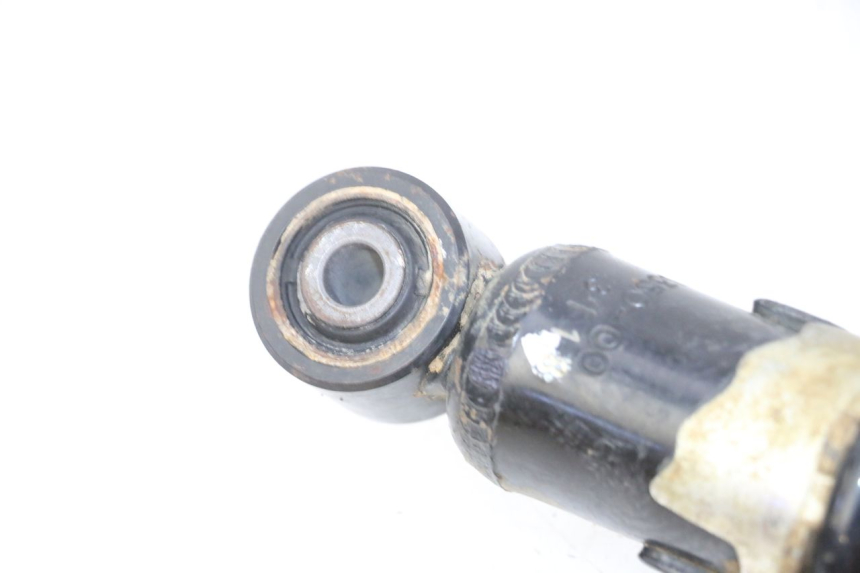 photo de AMORTIGUADOR DELANTERO YAMAHA YFM GRIZZLY 550 (2008 - 2015)