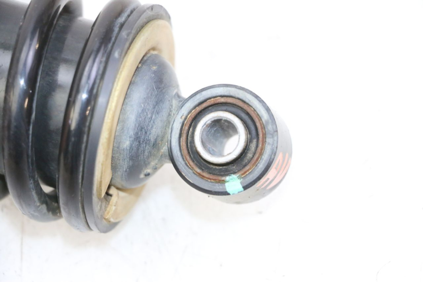 photo de AMORTIGUADOR DELANTERO YAMAHA YFM GRIZZLY 550 (2008 - 2015)