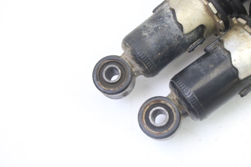 photo de AMORTIGUADOR DELANTERO YAMAHA YFM R RAPTOR 250 (2008 - 2014)