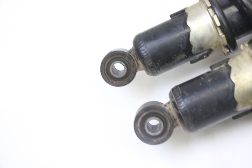 photo de AMORTIGUADOR DELANTERO YAMAHA YFM R RAPTOR 250 (2008 - 2014)