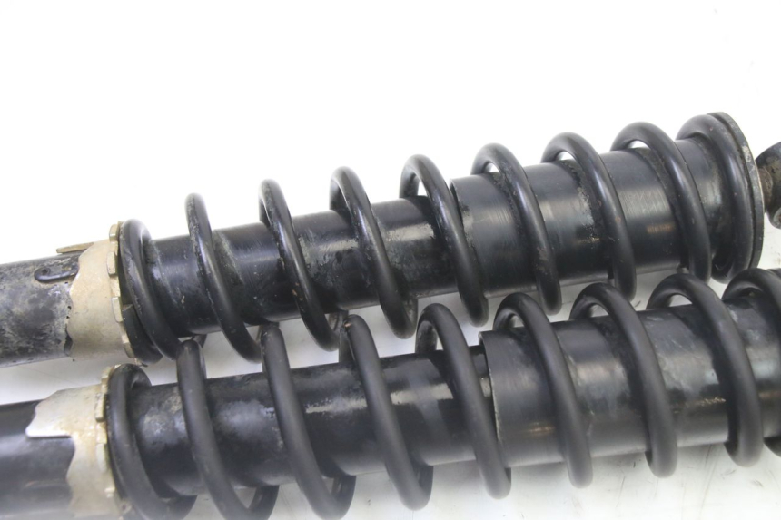 photo de AMORTIGUADOR DELANTERO YAMAHA YFM R RAPTOR 250 (2008 - 2014)