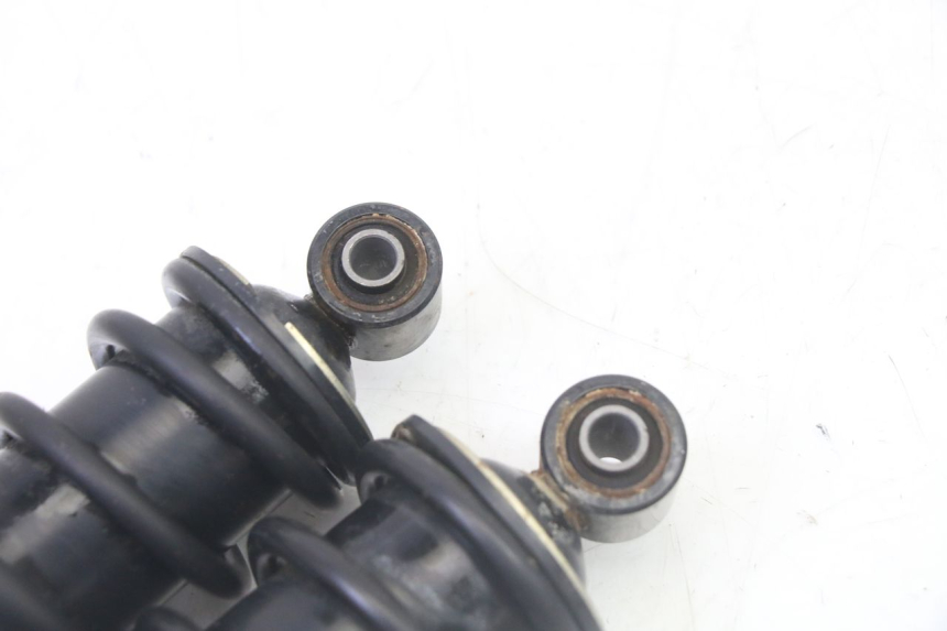 photo de AMORTIGUADOR DELANTERO YAMAHA YFM R RAPTOR 250 (2008 - 2014)