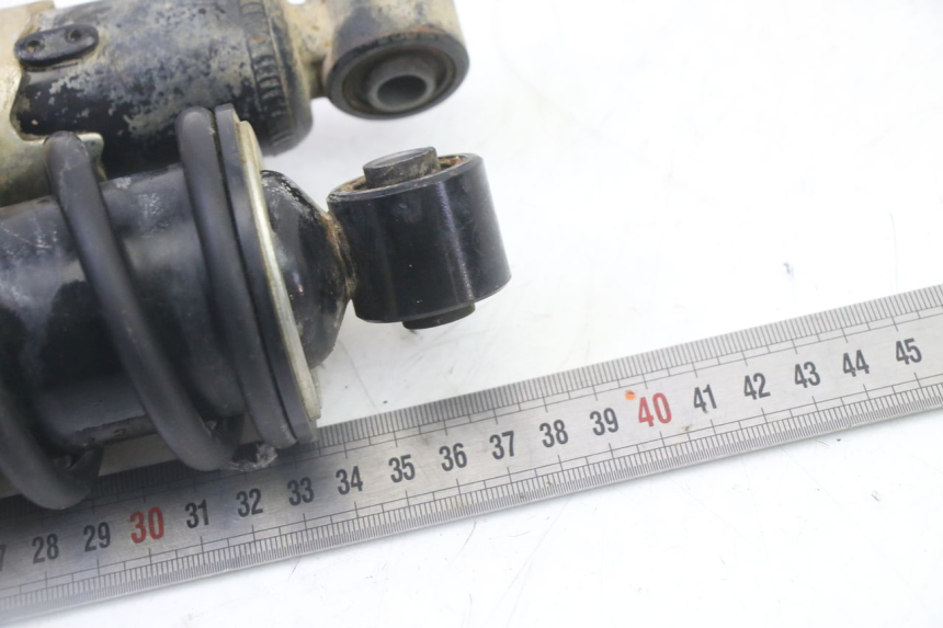 photo de AMORTIGUADOR DELANTERO YAMAHA YFM R RAPTOR 250 (2008 - 2014)