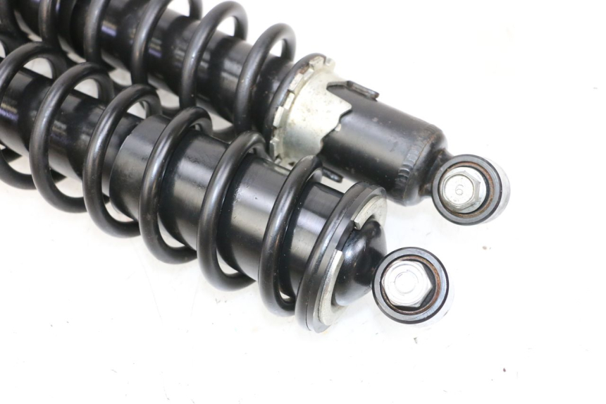 photo de AMORTIGUADOR DELANTERO YAMAHA YFM R RAPTOR 250 (2008 - 2014) - Recambio usado revisado