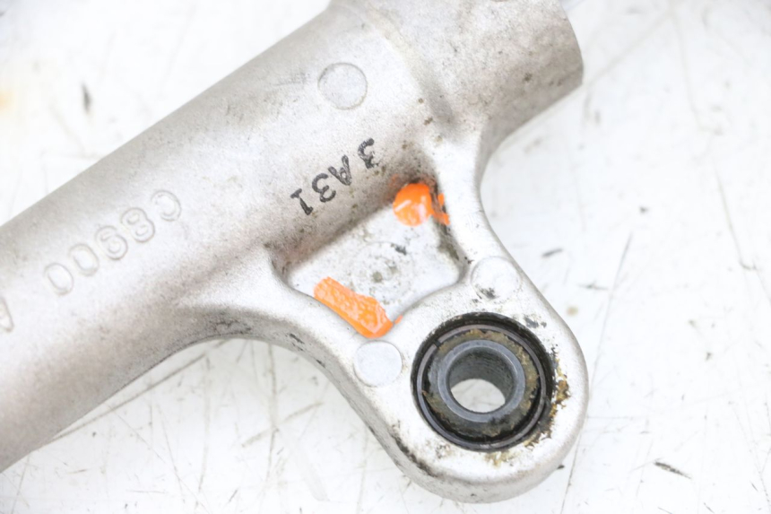 photo de AMORTIGUADOR DIRECCIÓN SUZUKI GSXR GSX-R 1000 (2003 - 2004) - Recambio usado revisado