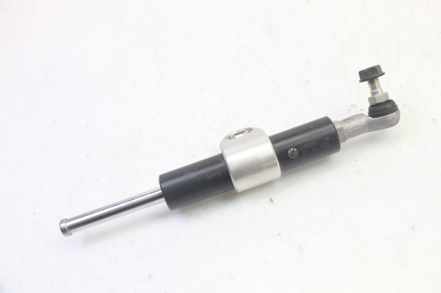 photo de AMORTIGUADOR DIRECCIÓN BMW R GS 1250 (2021 - 2024) - Vista principal