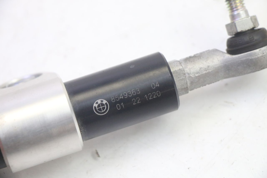 photo de AMORTIGUADOR DIRECCIÓN BMW R GS 1250 (2021 - 2024) - Detalle de la pieza