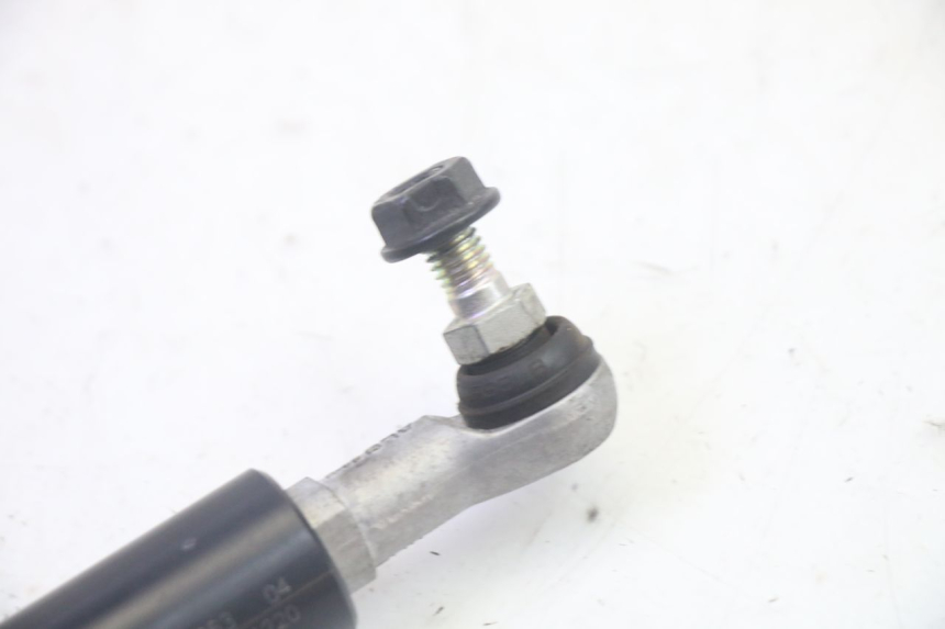 photo de AMORTIGUADOR DIRECCIÓN BMW R GS 1250 (2021 - 2024) - Zoom estado de uso