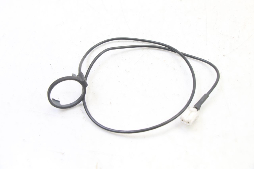 photo de ANTENA TRANSPONDEDOR PEUGEOT ELYSEO 125 (1999 - 2004)