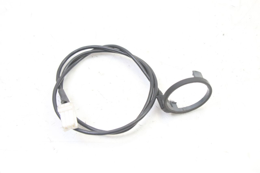 photo de ANTENA TRANSPONDEDOR PEUGEOT ELYSEO 125 (1999 - 2004)