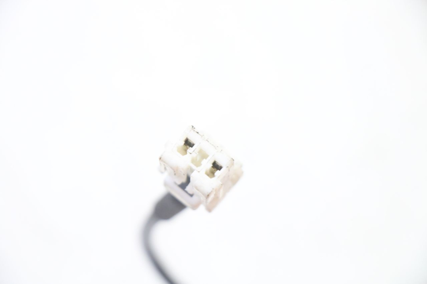 photo de ANTENA TRANSPONDEDOR PEUGEOT ELYSEO 125 (1999 - 2004)