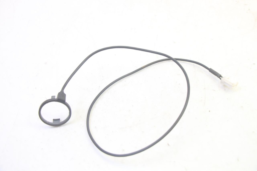 photo de ANTENA TRANSPONDEDOR PEUGEOT ELYSEO 125 (1999 - 2004) - Vista principal