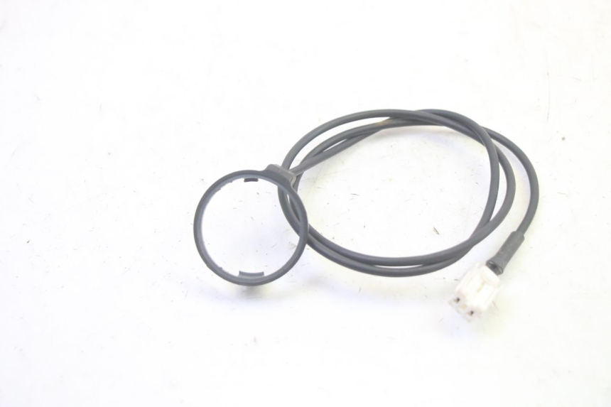 photo de ANTENA TRANSPONDEDOR PEUGEOT ELYSEO 125 (1999 - 2004) - Detalle de la pieza