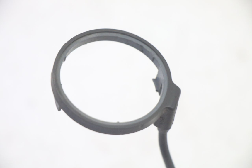 photo de ANTENA TRANSPONDEDOR PEUGEOT ELYSEO 125 (1999 - 2004) - Zoom estado de uso