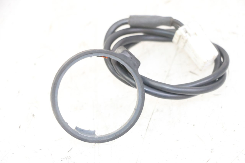 photo de ANTENA TRANSPONDEDOR PEUGEOT ELYSTAR 125 (2002 - 2007)