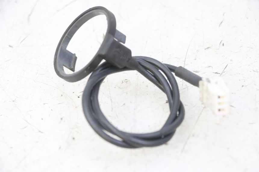 photo de ANTENA TRANSPONDEDOR PEUGEOT ELYSTAR 125 (2002 - 2007)
