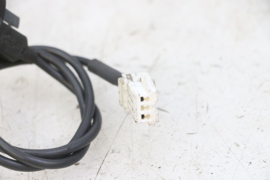 photo de ANTENA TRANSPONDEDOR PEUGEOT ELYSTAR 125 (2002 - 2007)