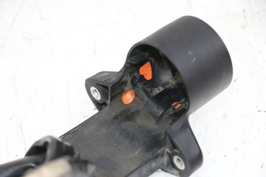 photo de ANTENA TRANSPONDEDOR YAMAHA FJR ABS 1300 (2006 - 2012) - Vista general del producto