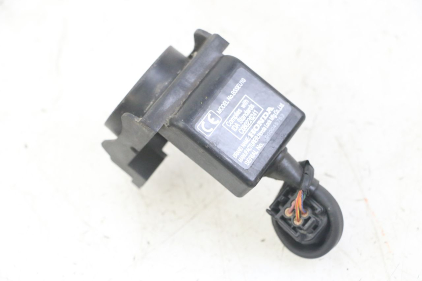 photo de ANTENA TRANSPONDEDOR HONDA FORZA ABS 300 (2013 - 2019)