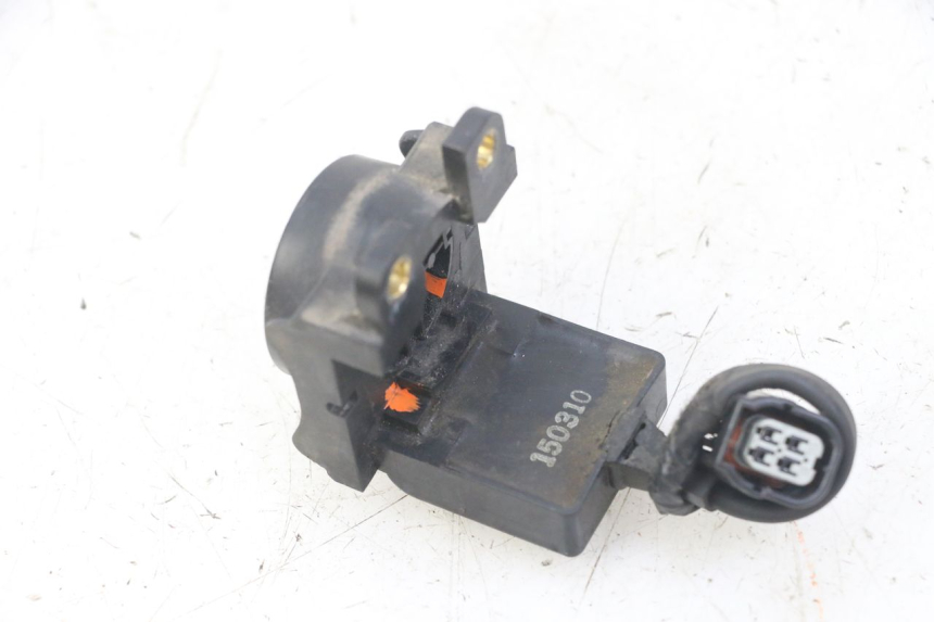 photo de ANTENA TRANSPONDEDOR HONDA FORZA ABS 300 (2013 - 2019)