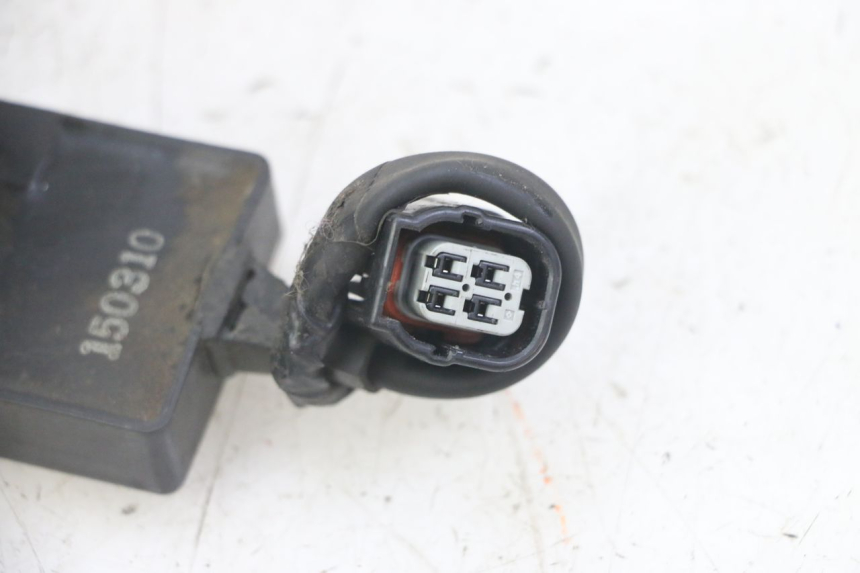 photo de ANTENA TRANSPONDEDOR HONDA FORZA ABS 300 (2013 - 2019)