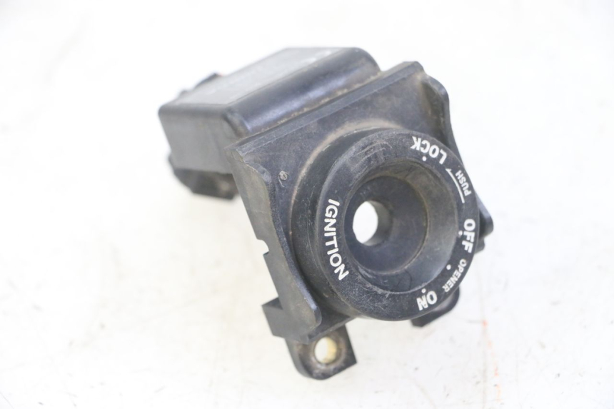 photo de ANTENA TRANSPONDEDOR HONDA FORZA ABS 300 (2013 - 2019)