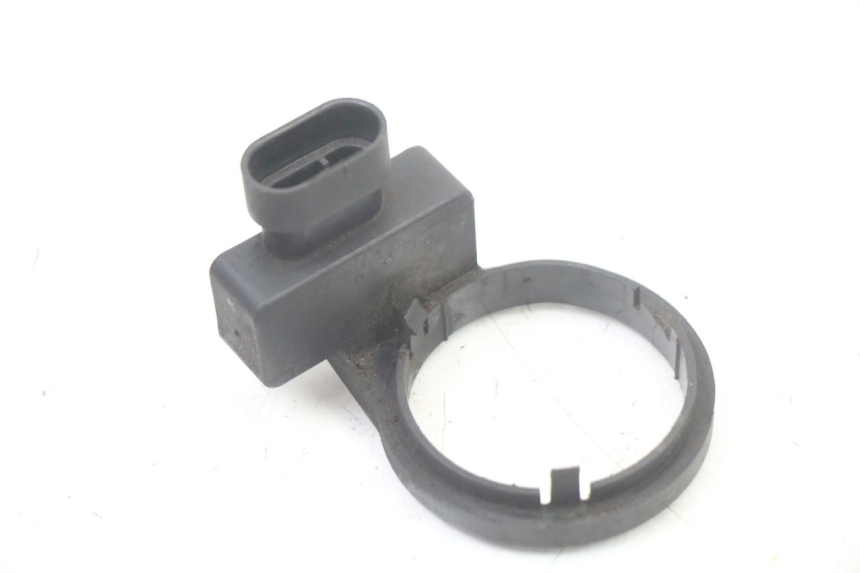 photo de ANTENA TRANSPONDEDOR GILERA NEXUS 300 (2008 - 2013)