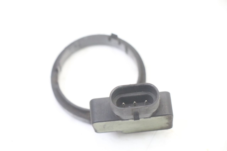 photo de ANTENA TRANSPONDEDOR GILERA NEXUS 300 (2008 - 2013)
