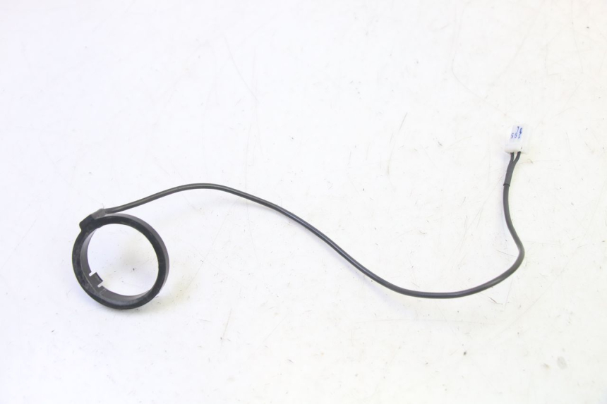 photo de ANTENA TRANSPONDEDOR PIAGGIO LIBERTY 125 (1998 - 2008)