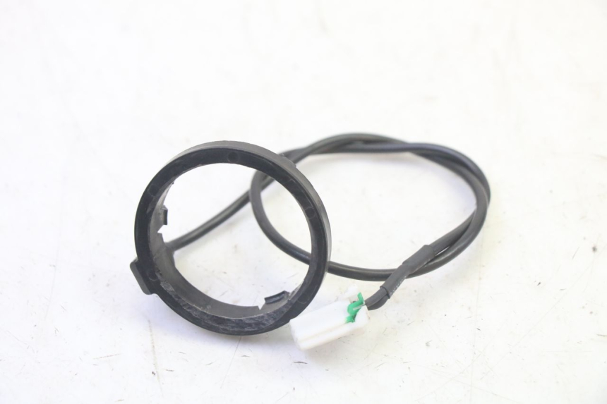 photo de ANTENA TRANSPONDEDOR PIAGGIO LIBERTY 125 (1998 - 2008)