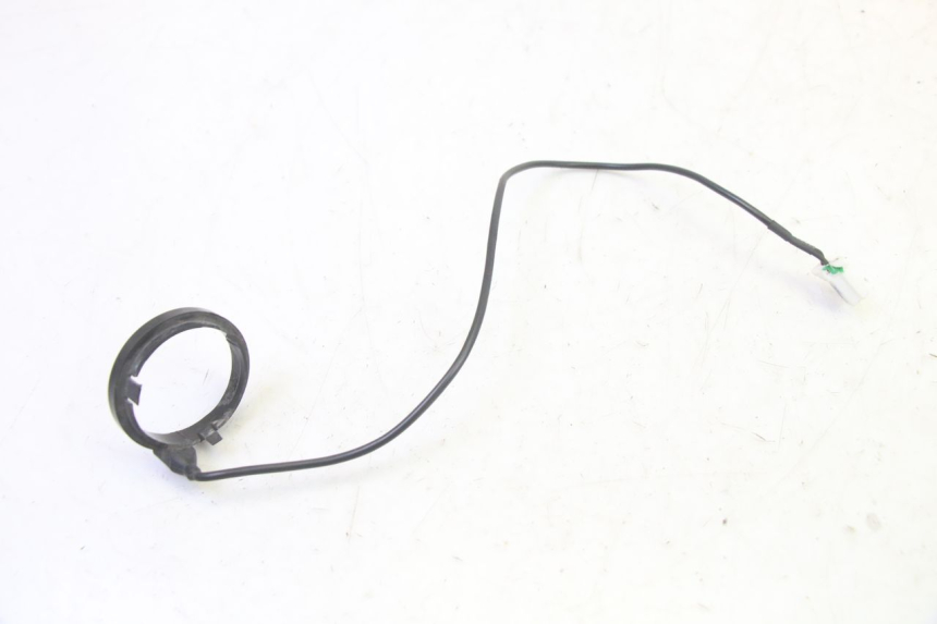 photo de ANTENA TRANSPONDEDOR PIAGGIO LIBERTY 125 (1998 - 2008)