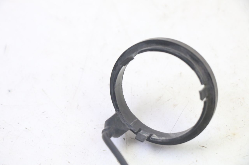 photo de ANTENA TRANSPONDEDOR PIAGGIO LIBERTY 125 (1998 - 2008)