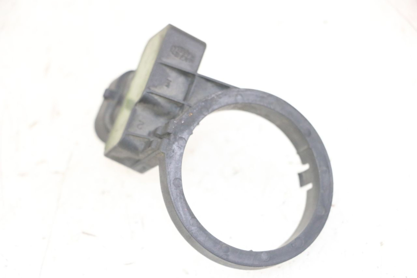 photo de ANTENA TRANSPONDEDOR PIAGGIO MP3 LT 400 (2007 - 2012)