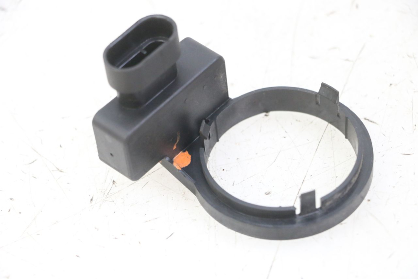 photo de ANTENA TRANSPONDEDOR PIAGGIO MP3 LT 300 (2010 - 2016)
